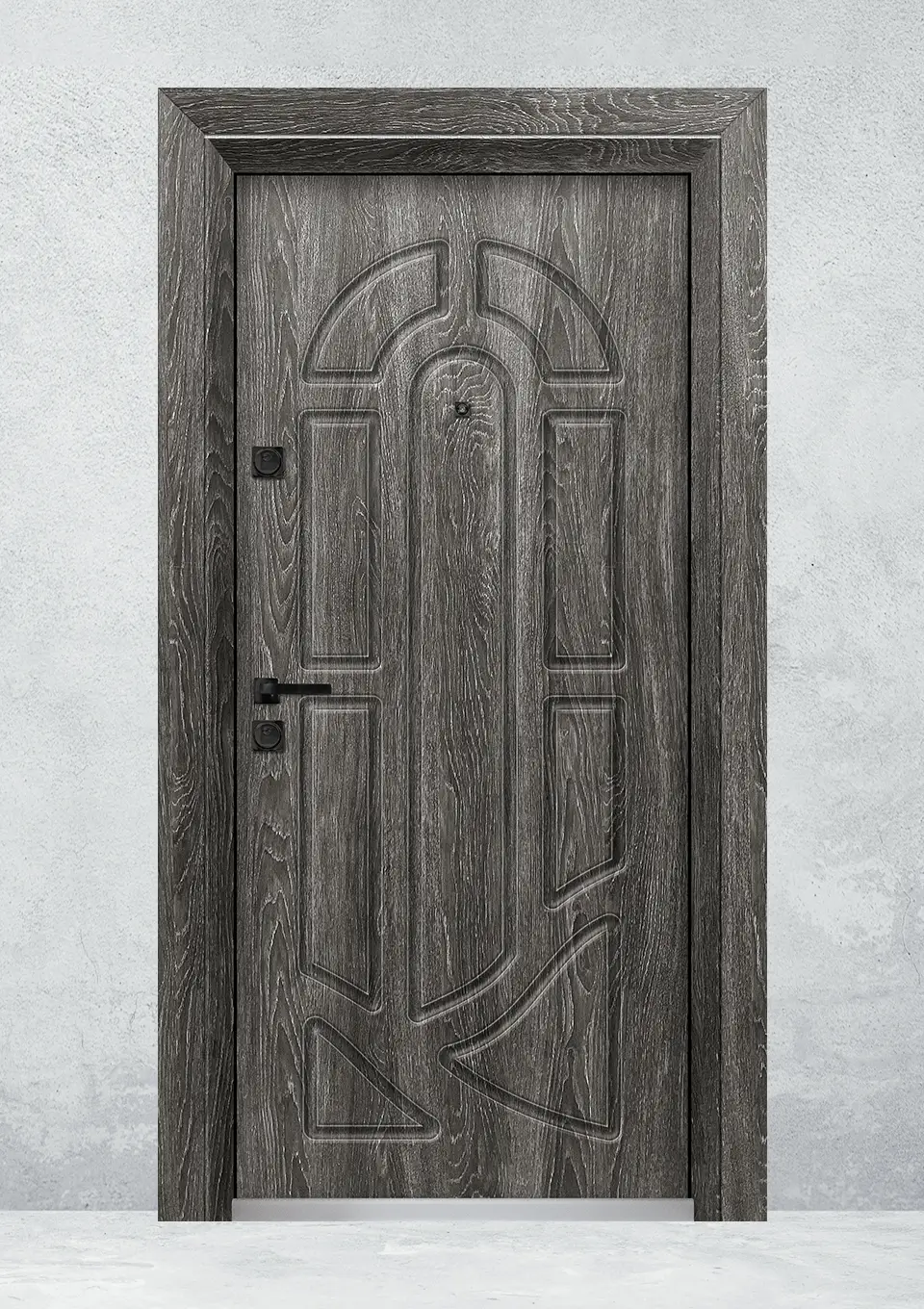 Door thumbnail