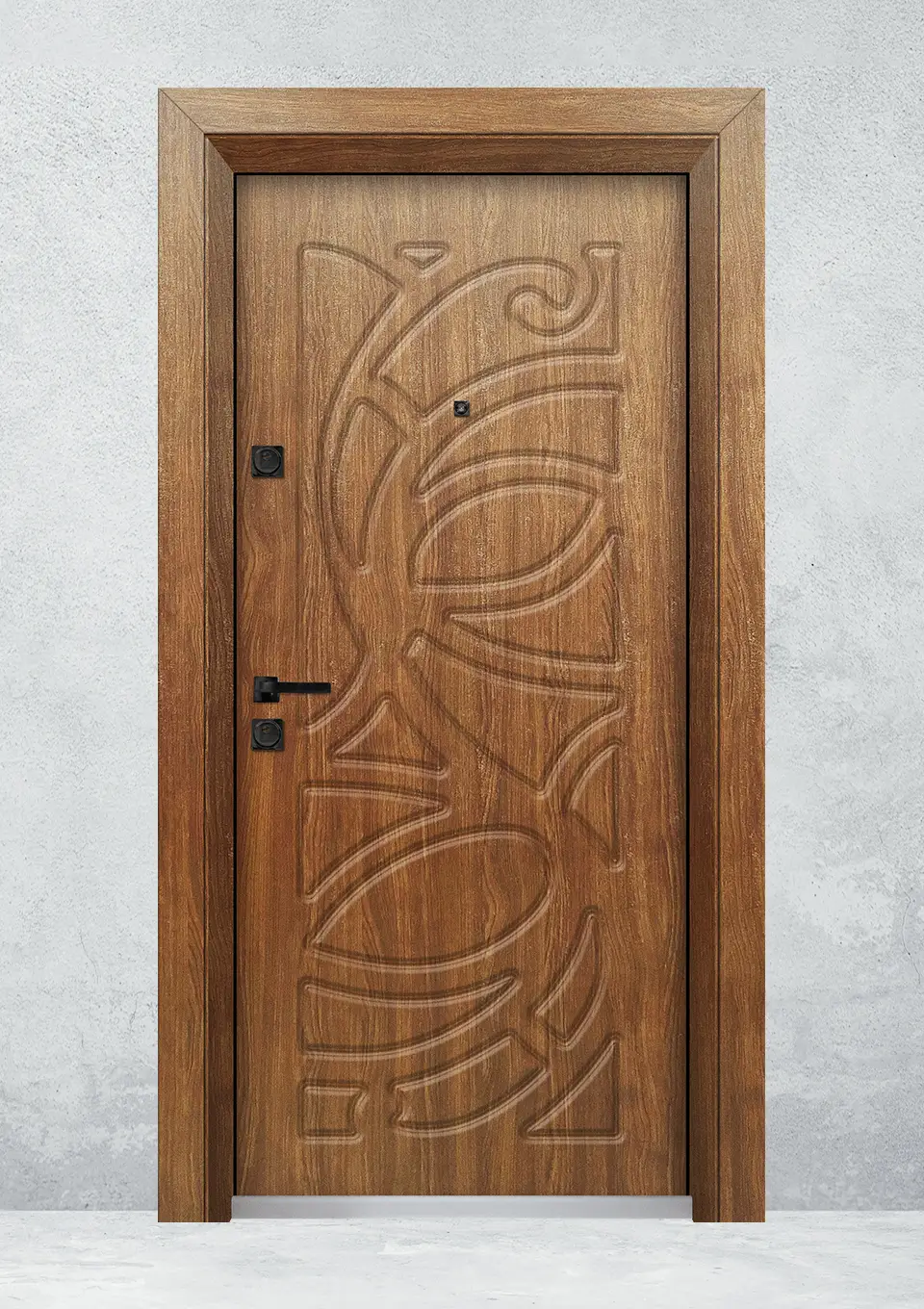 Door thumbnail