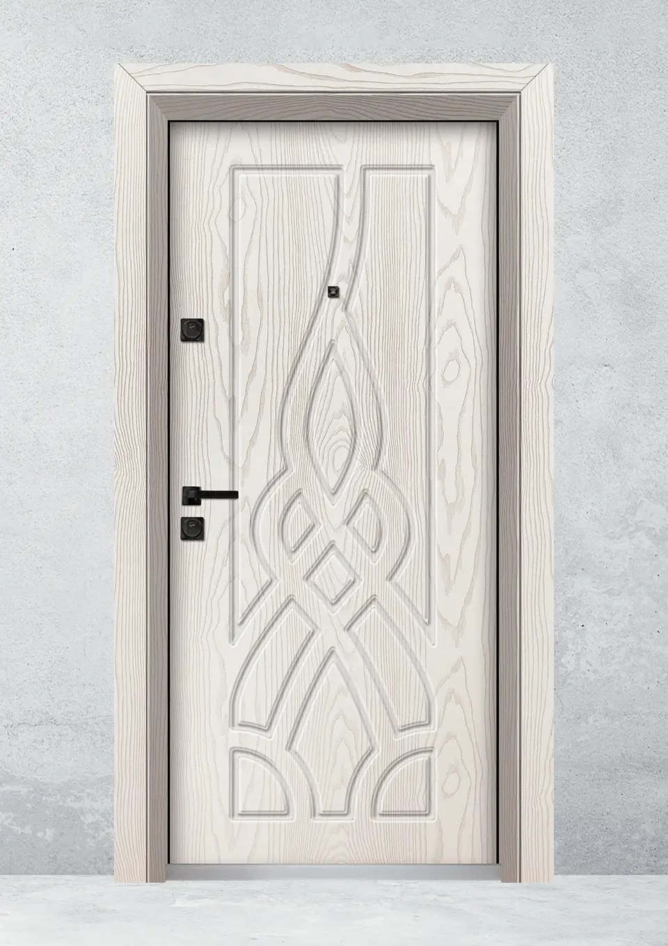 Door image