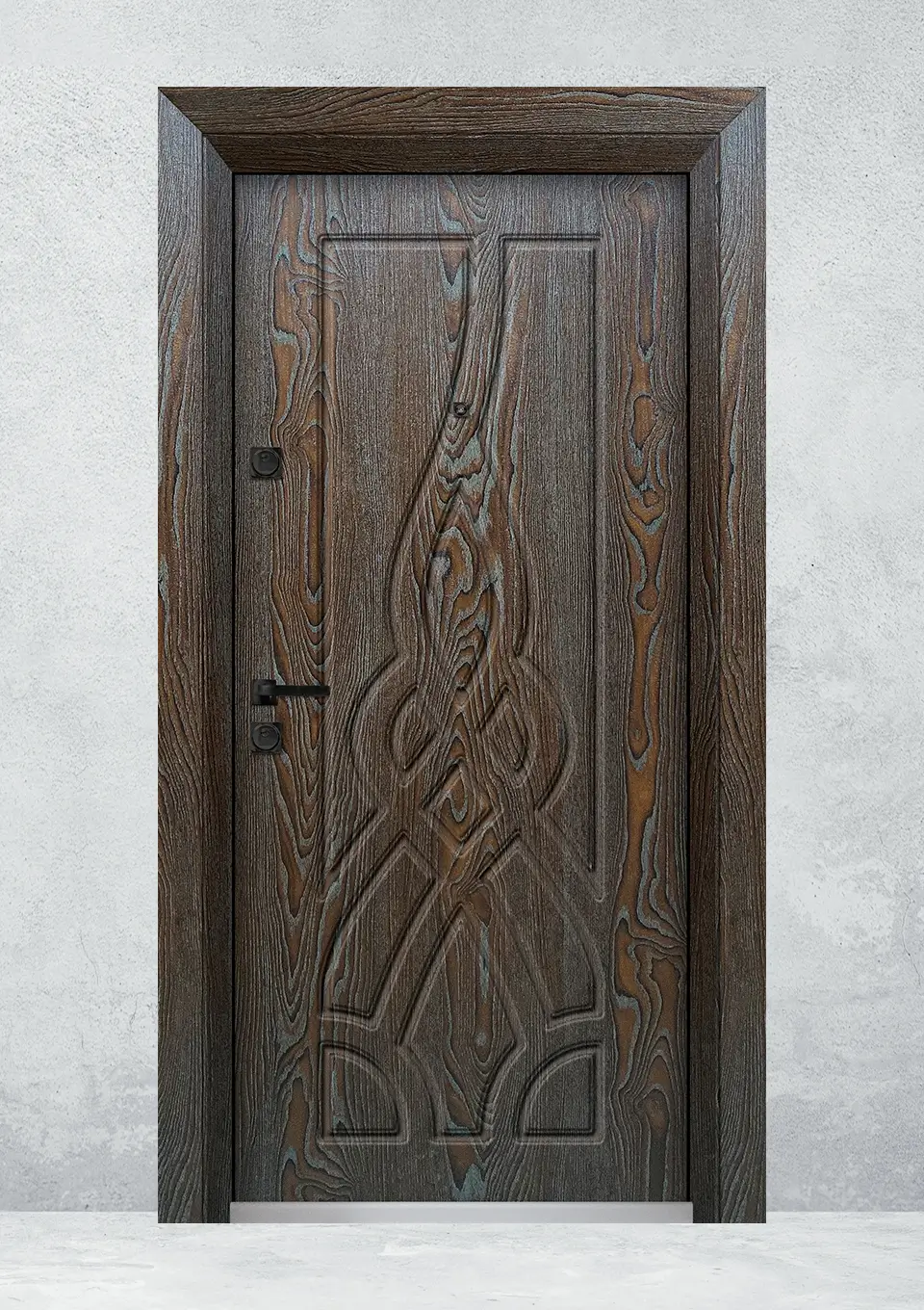 Door thumbnail