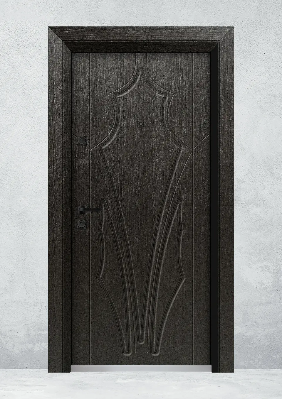 Door thumbnail