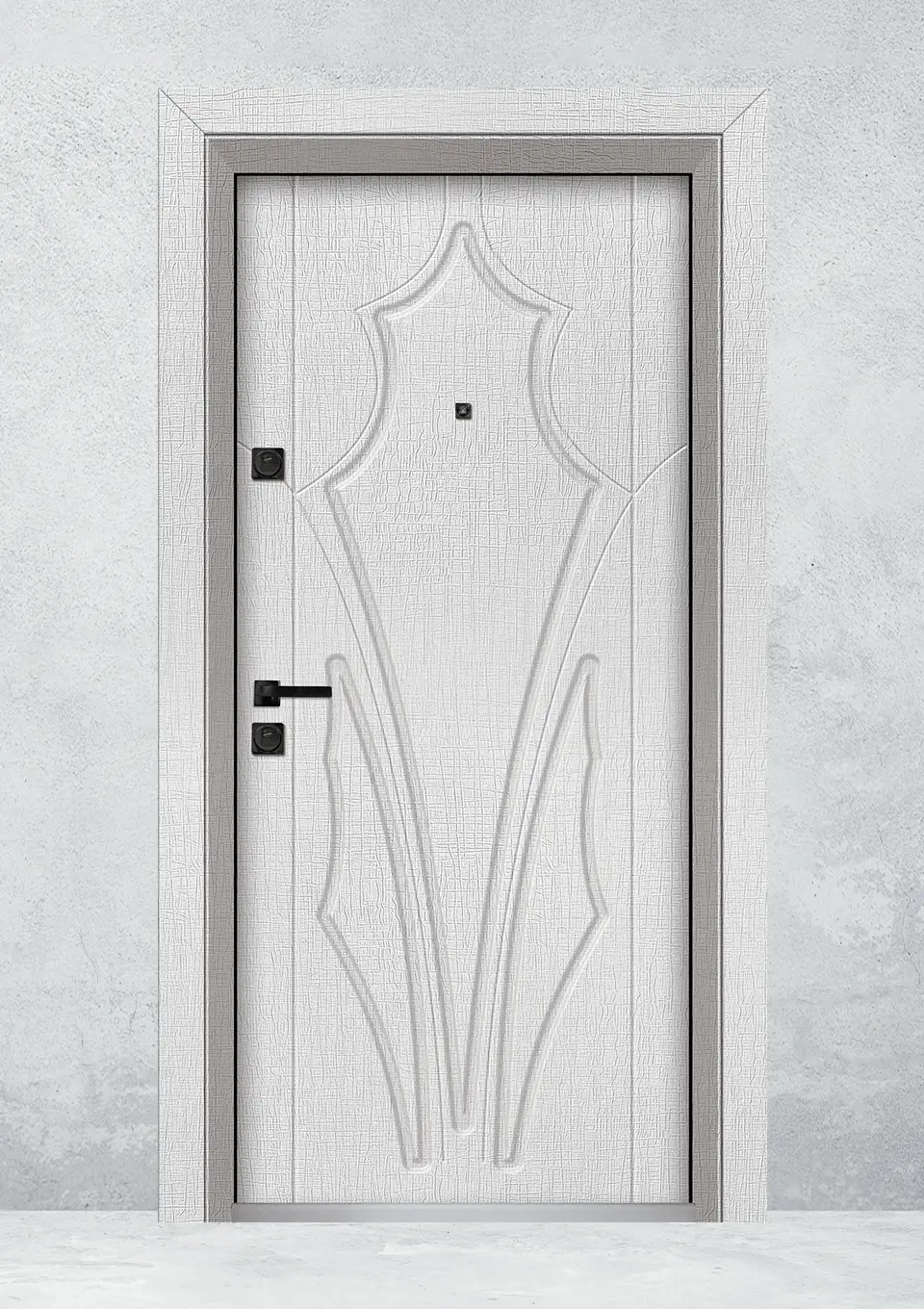 Door image