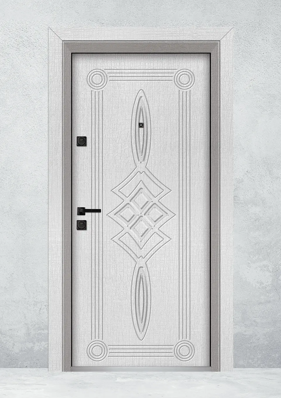 Door image