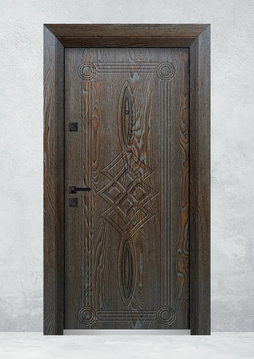 Door thumbnail