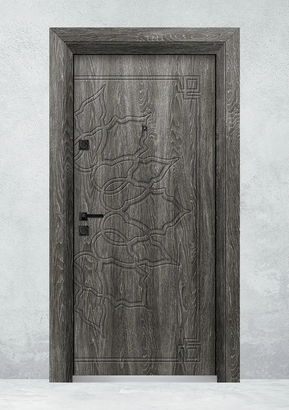 Door thumbnail