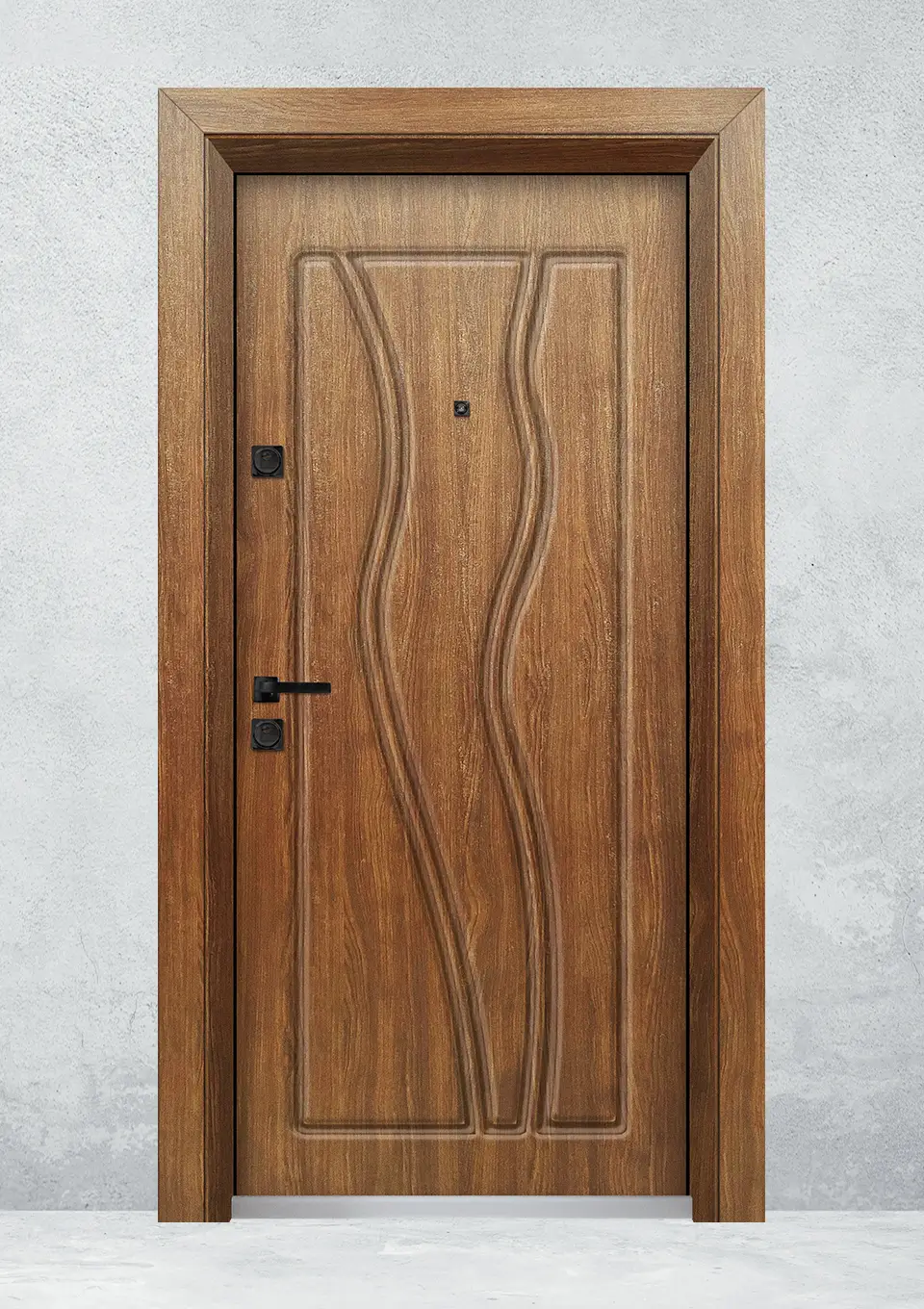 Door thumbnail