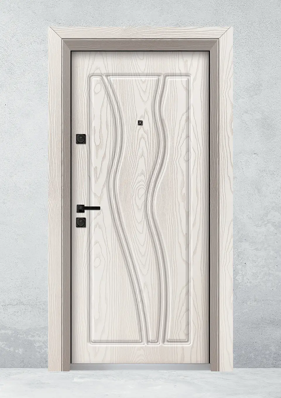 Door thumbnail