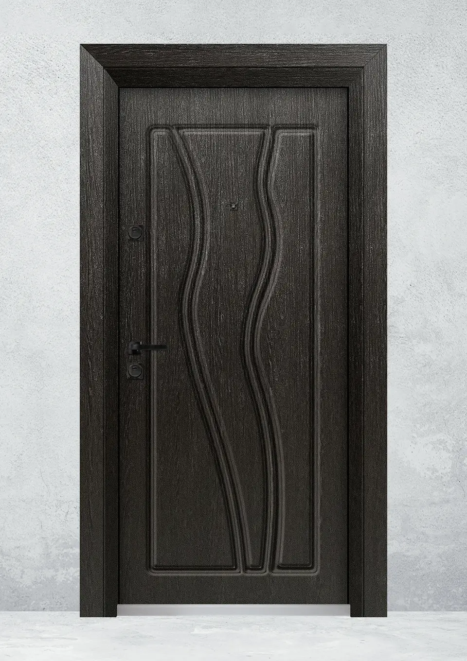 Door thumbnail
