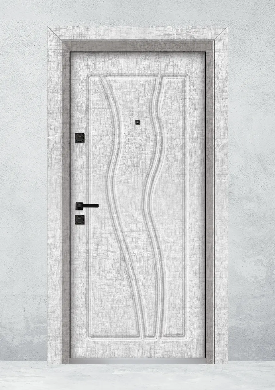 Door image