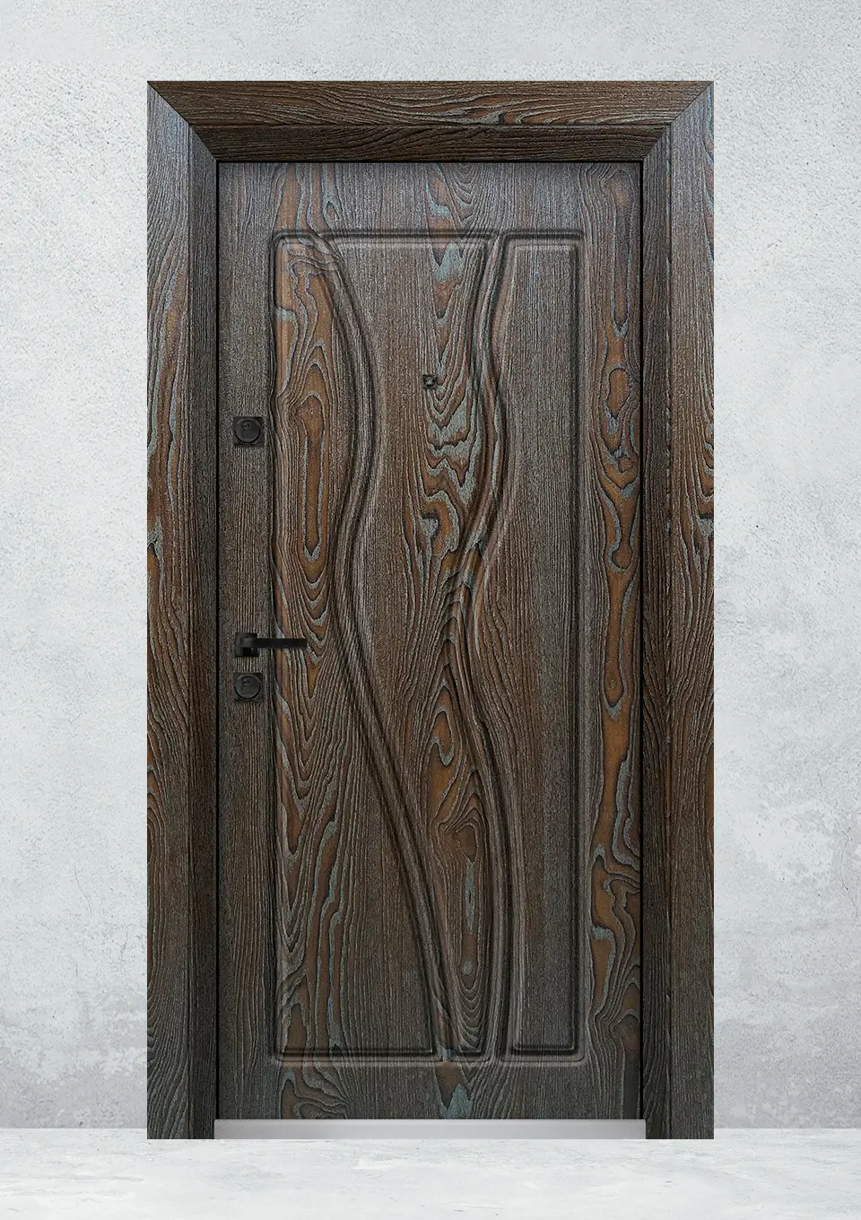 Door thumbnail