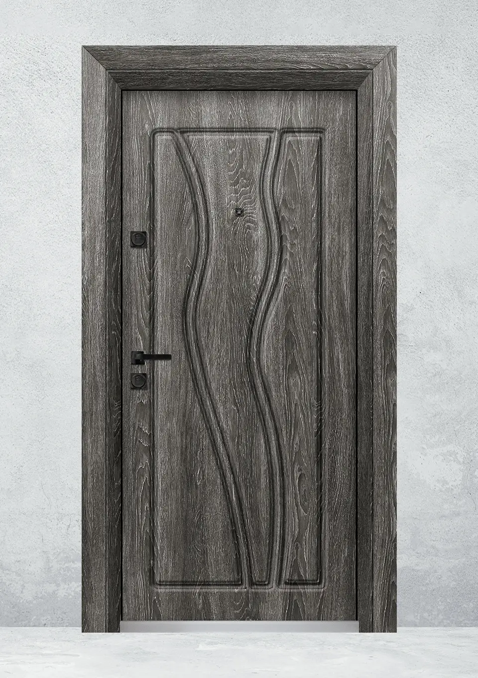 Door thumbnail