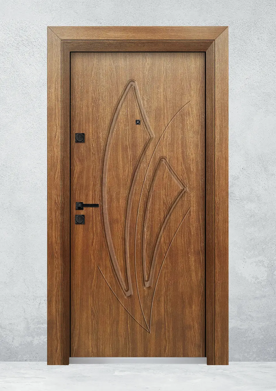 Door thumbnail