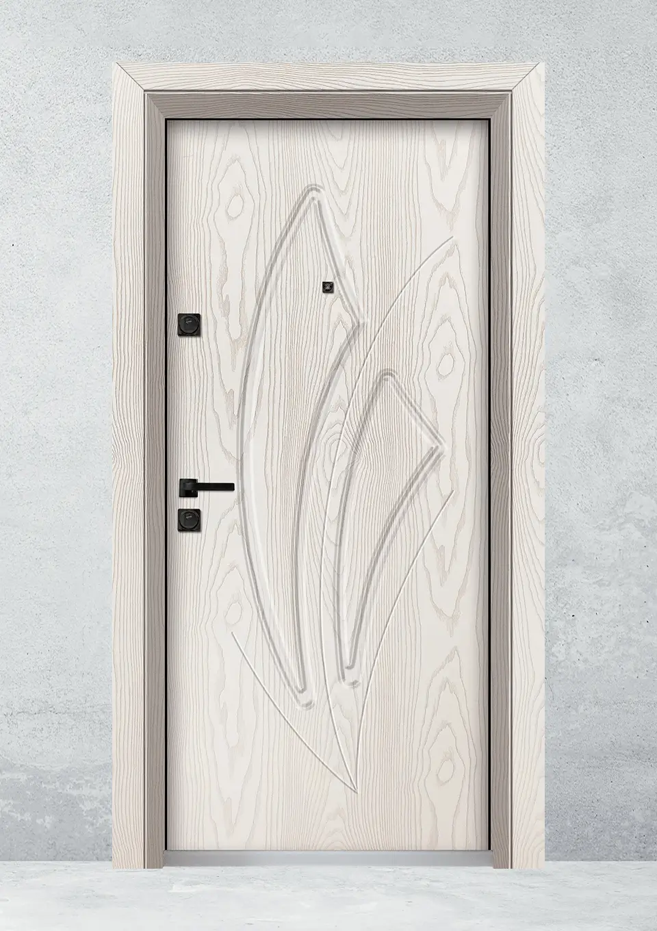Door thumbnail