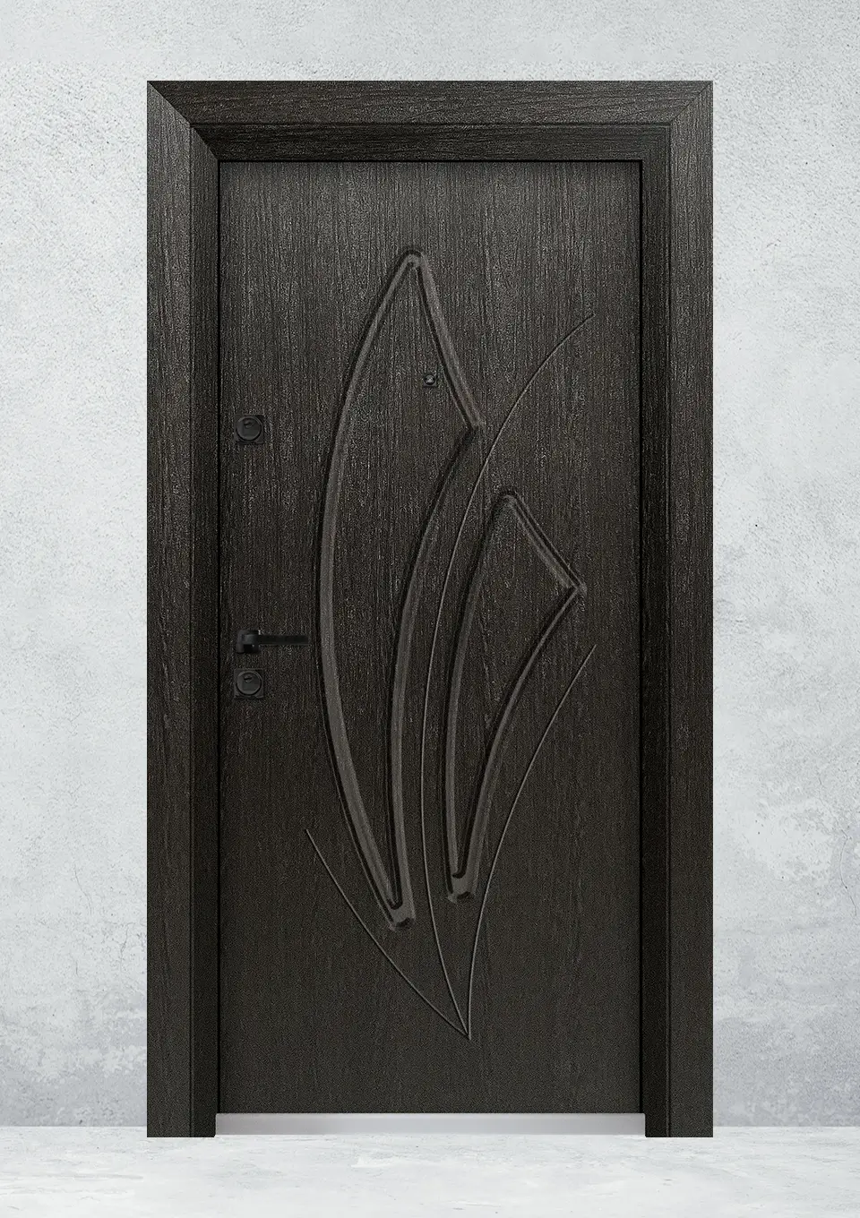 Door thumbnail