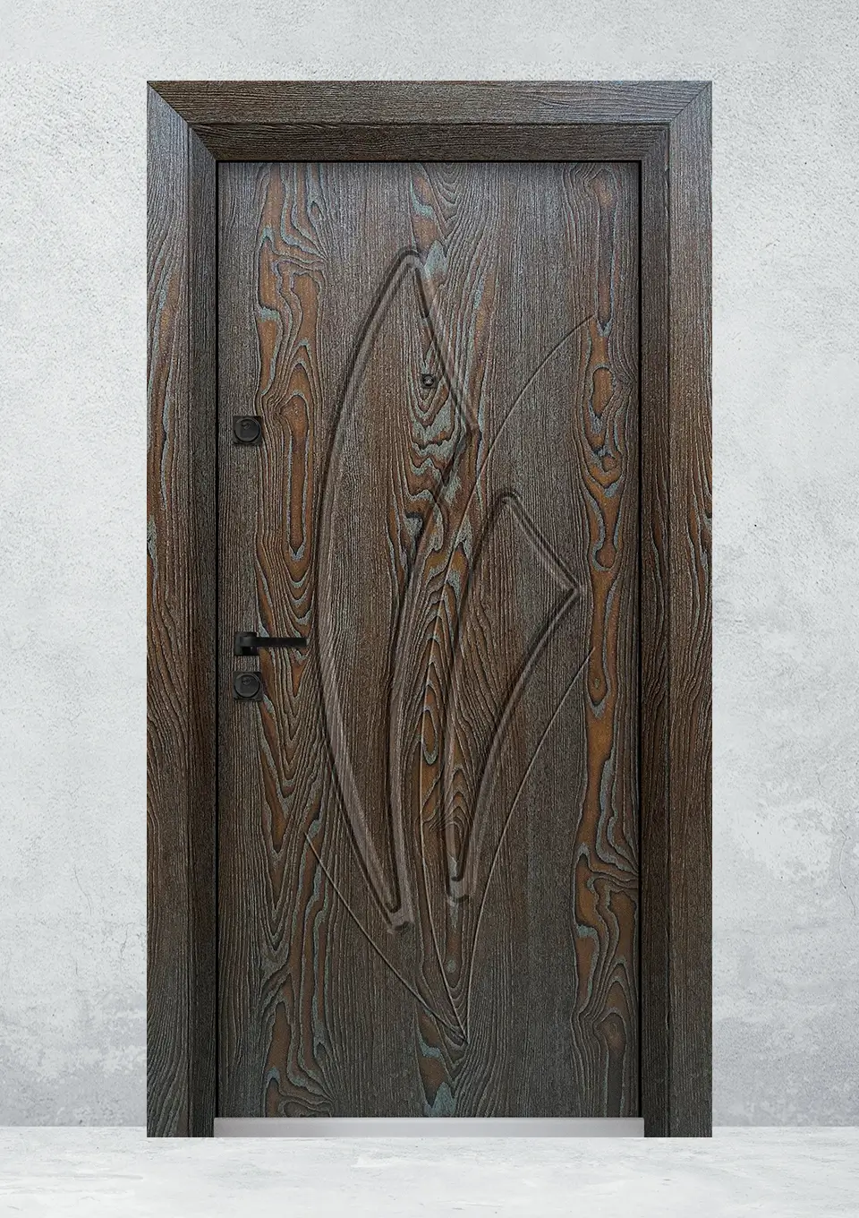 Door thumbnail