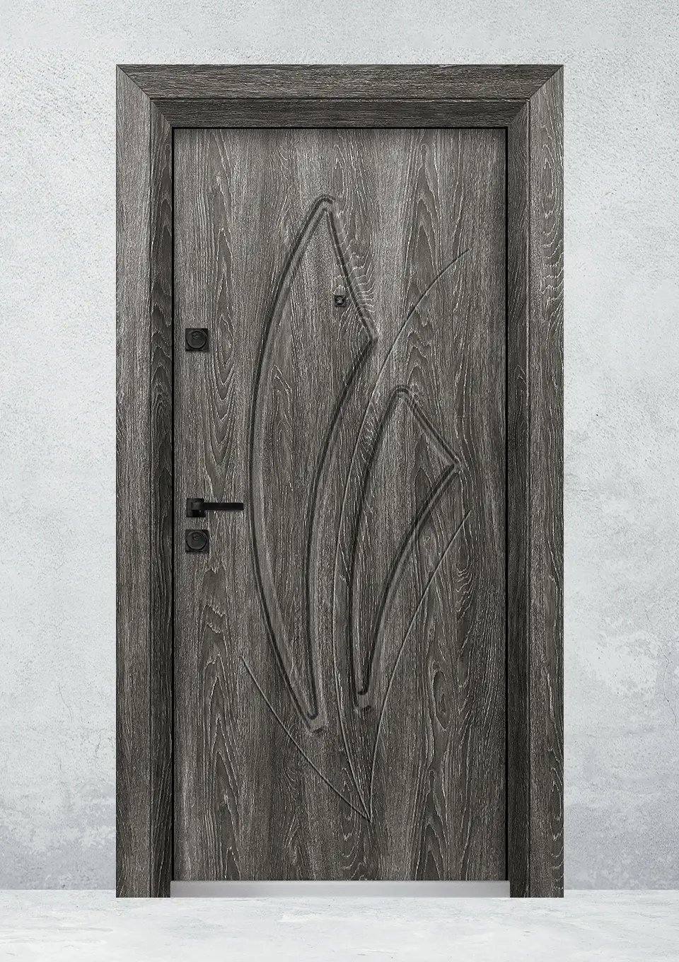 Door thumbnail