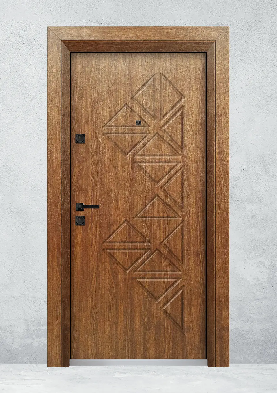 Door thumbnail