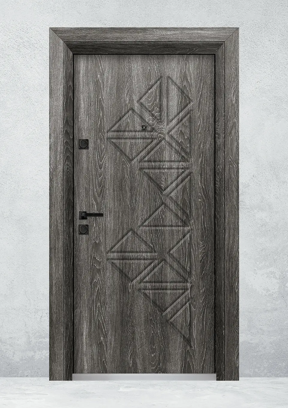 Door image