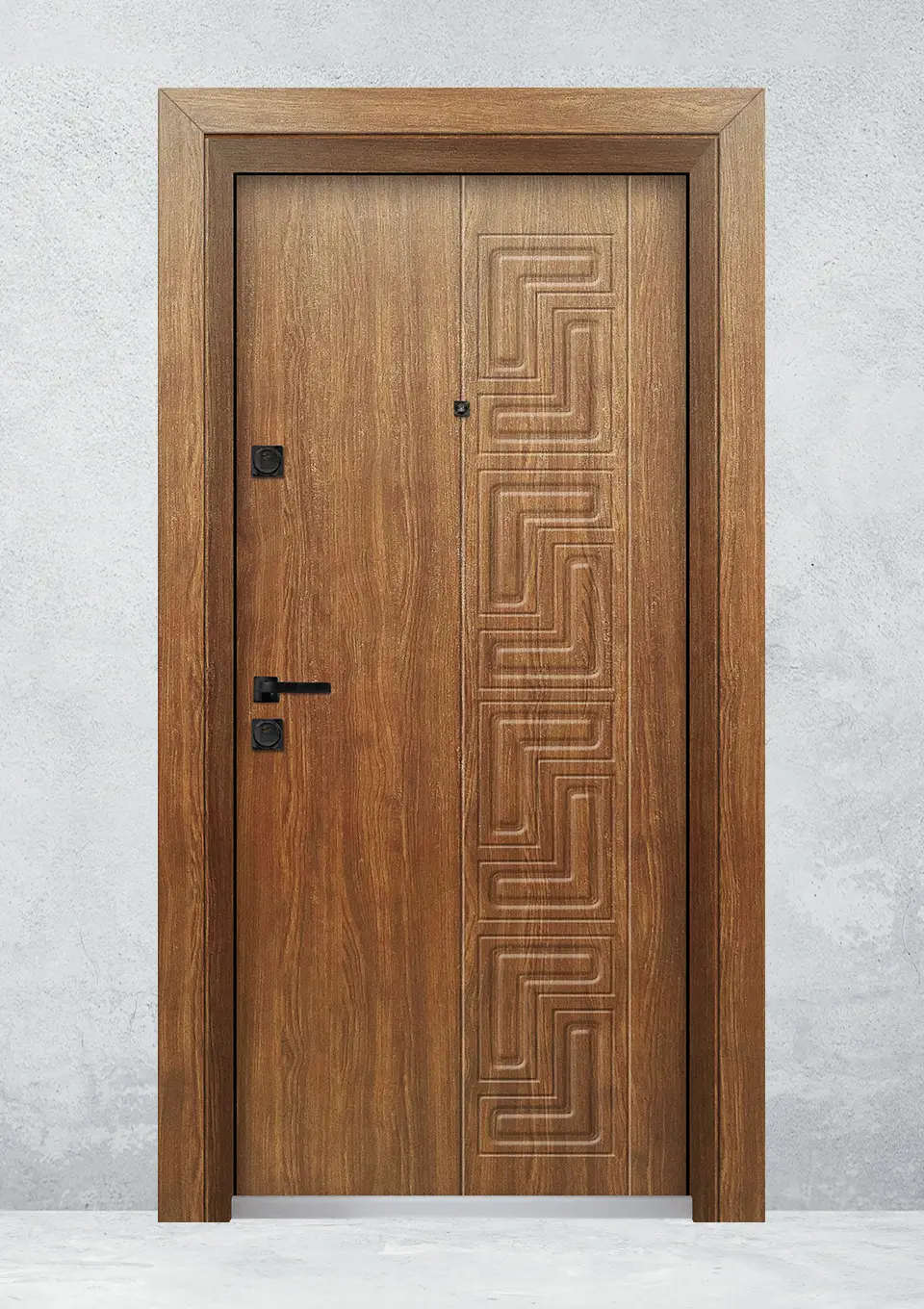 Door thumbnail