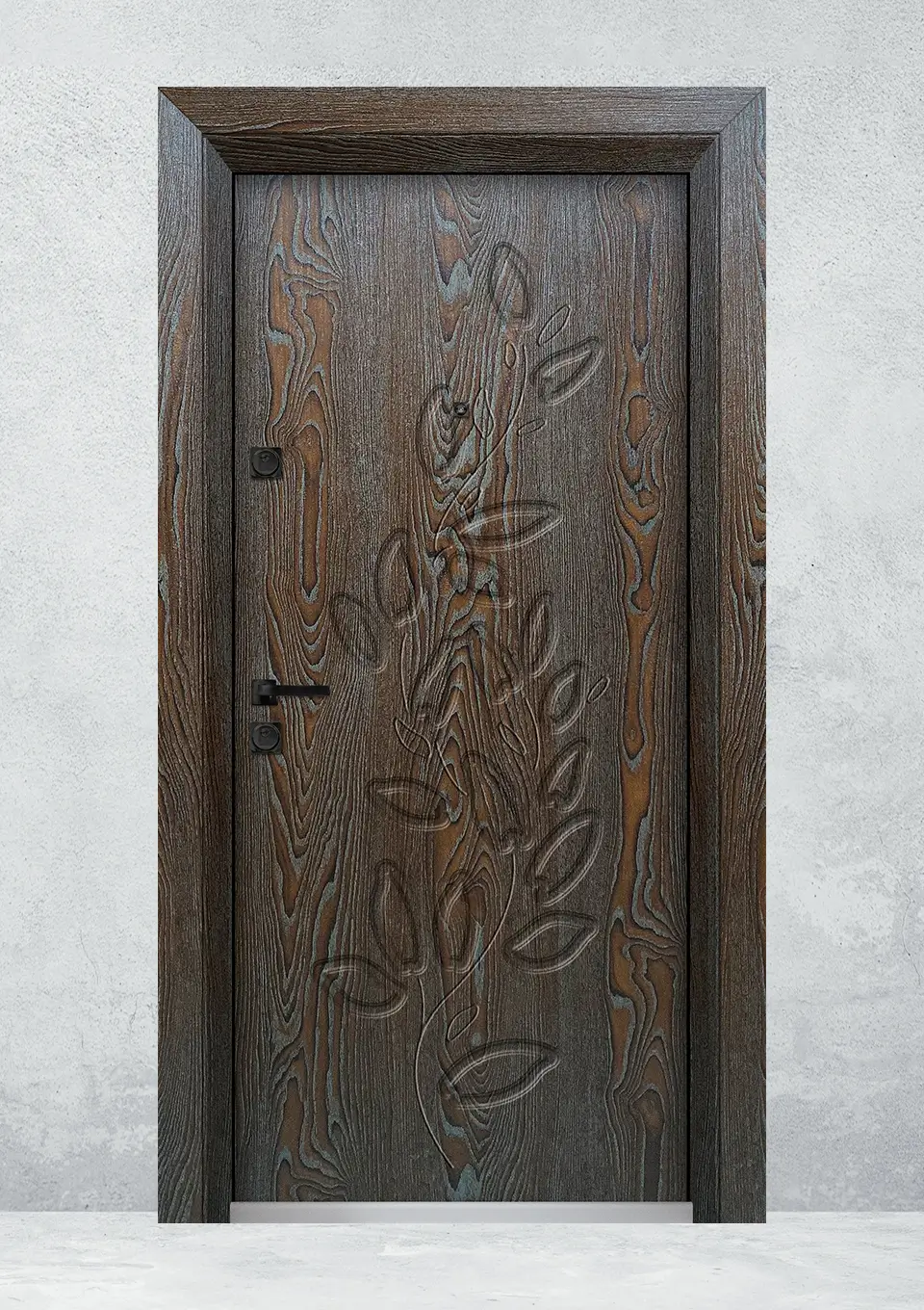 Door thumbnail