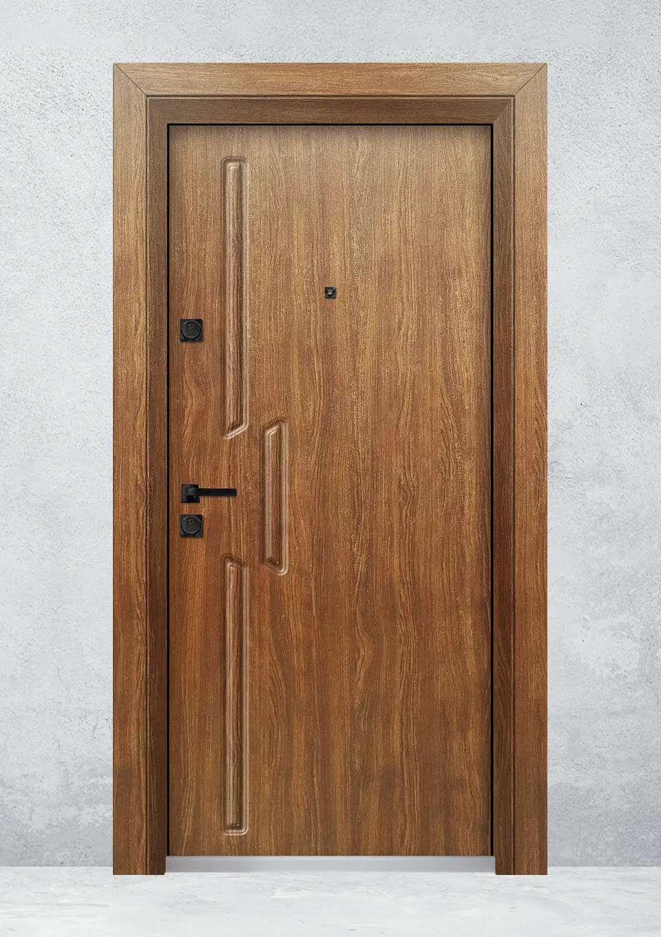 Door thumbnail