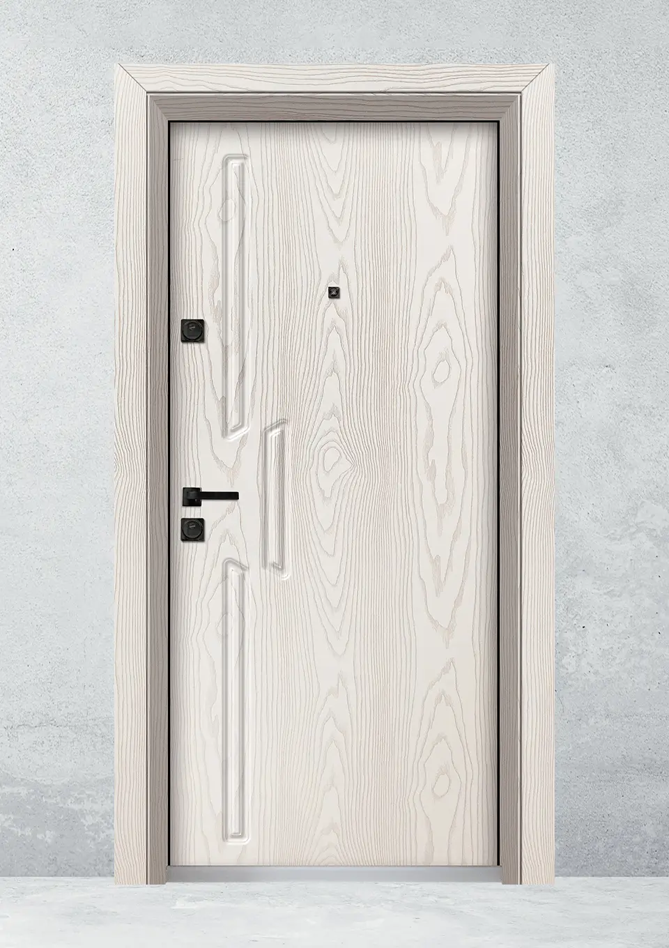 Door thumbnail
