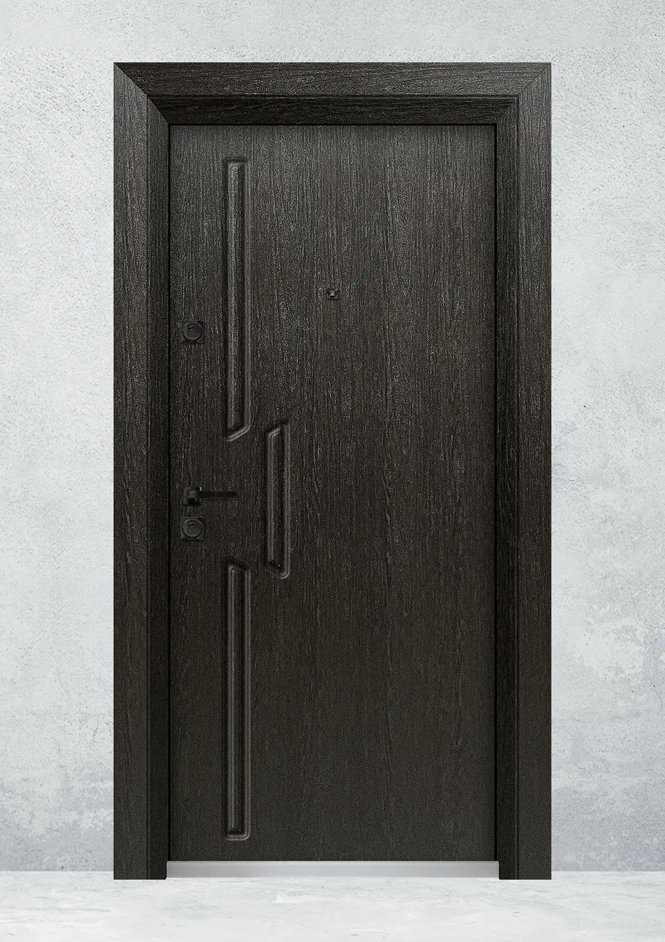 Door thumbnail
