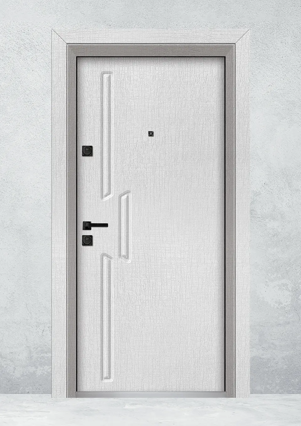 Door image