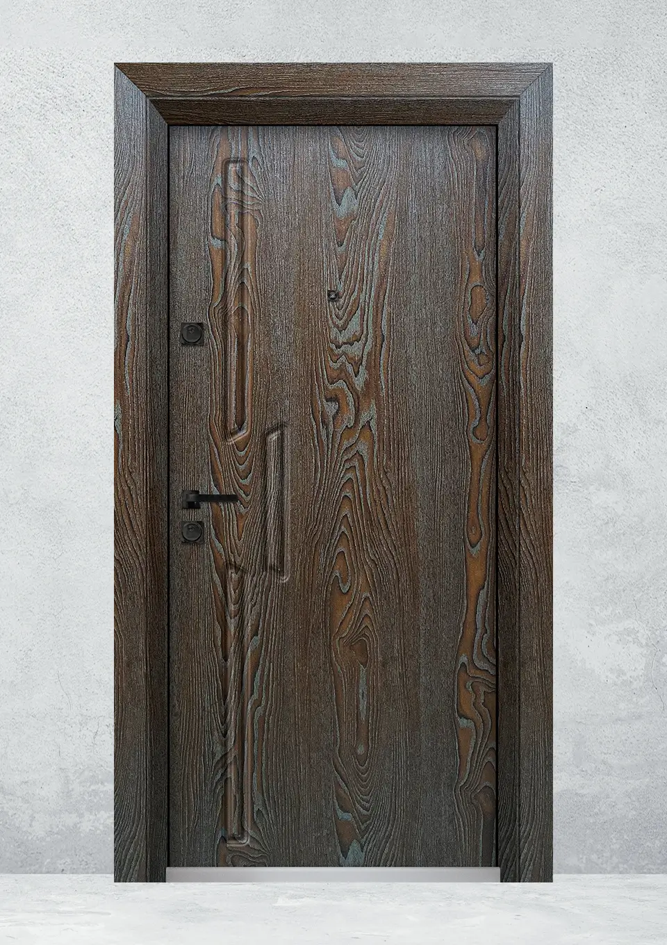 Door thumbnail
