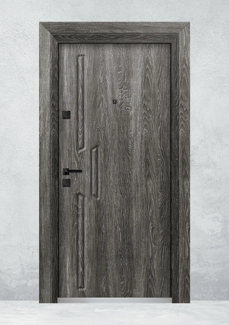 Door thumbnail