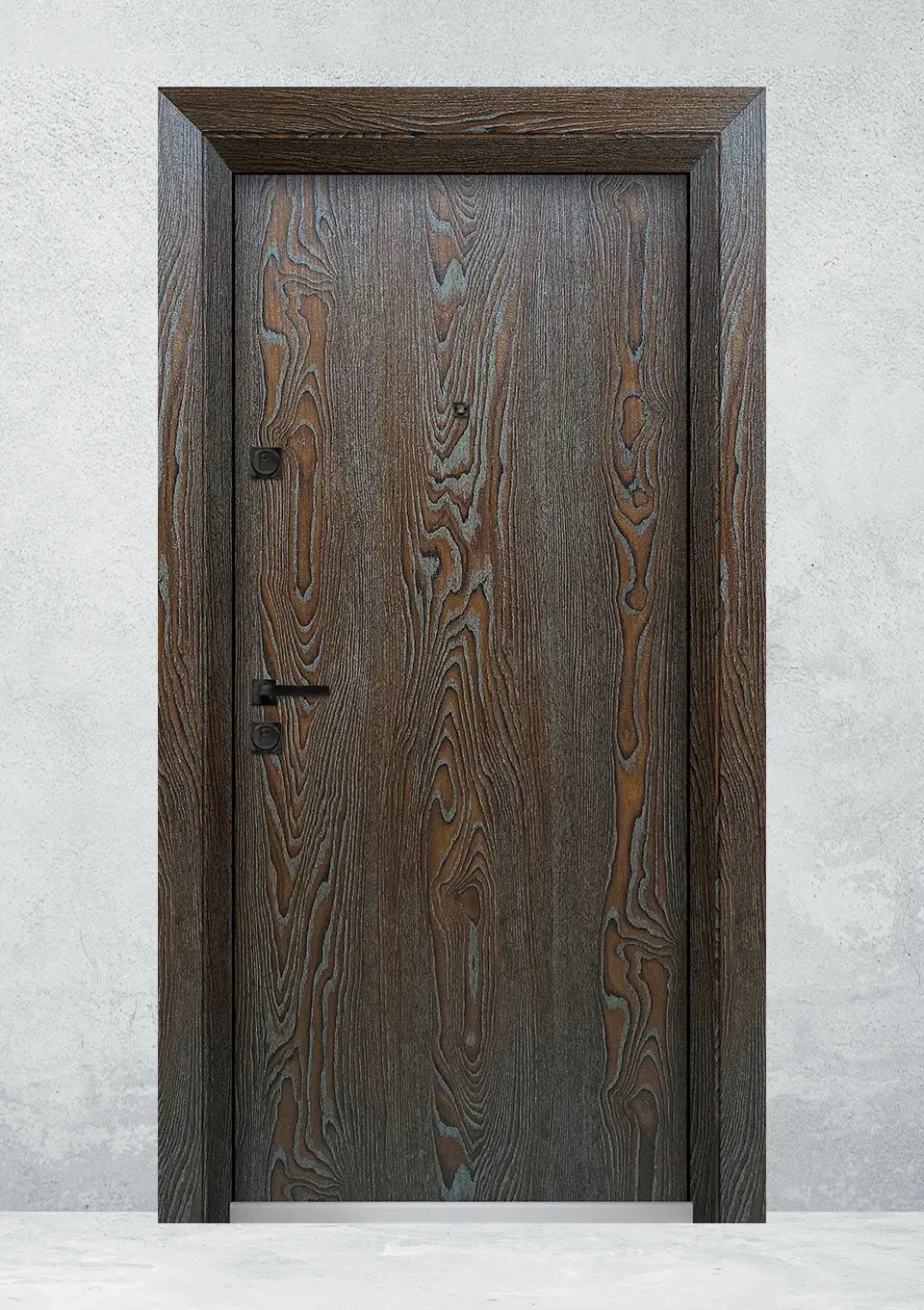 Door thumbnail