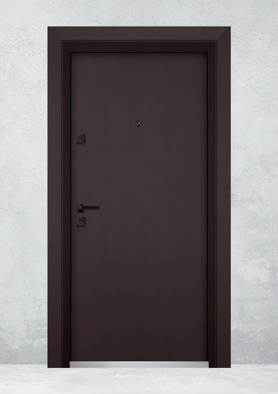 Door thumbnail