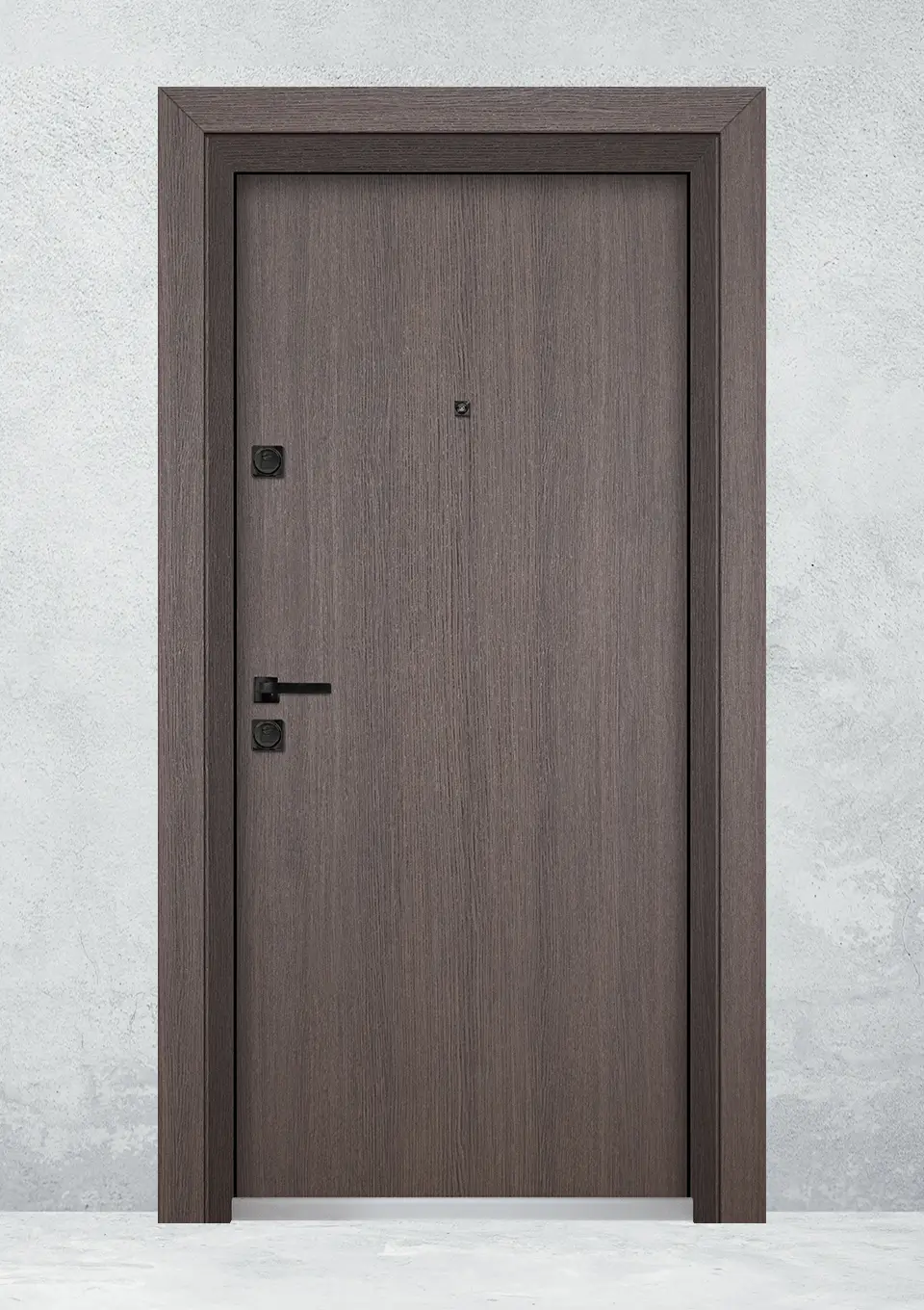 Door thumbnail