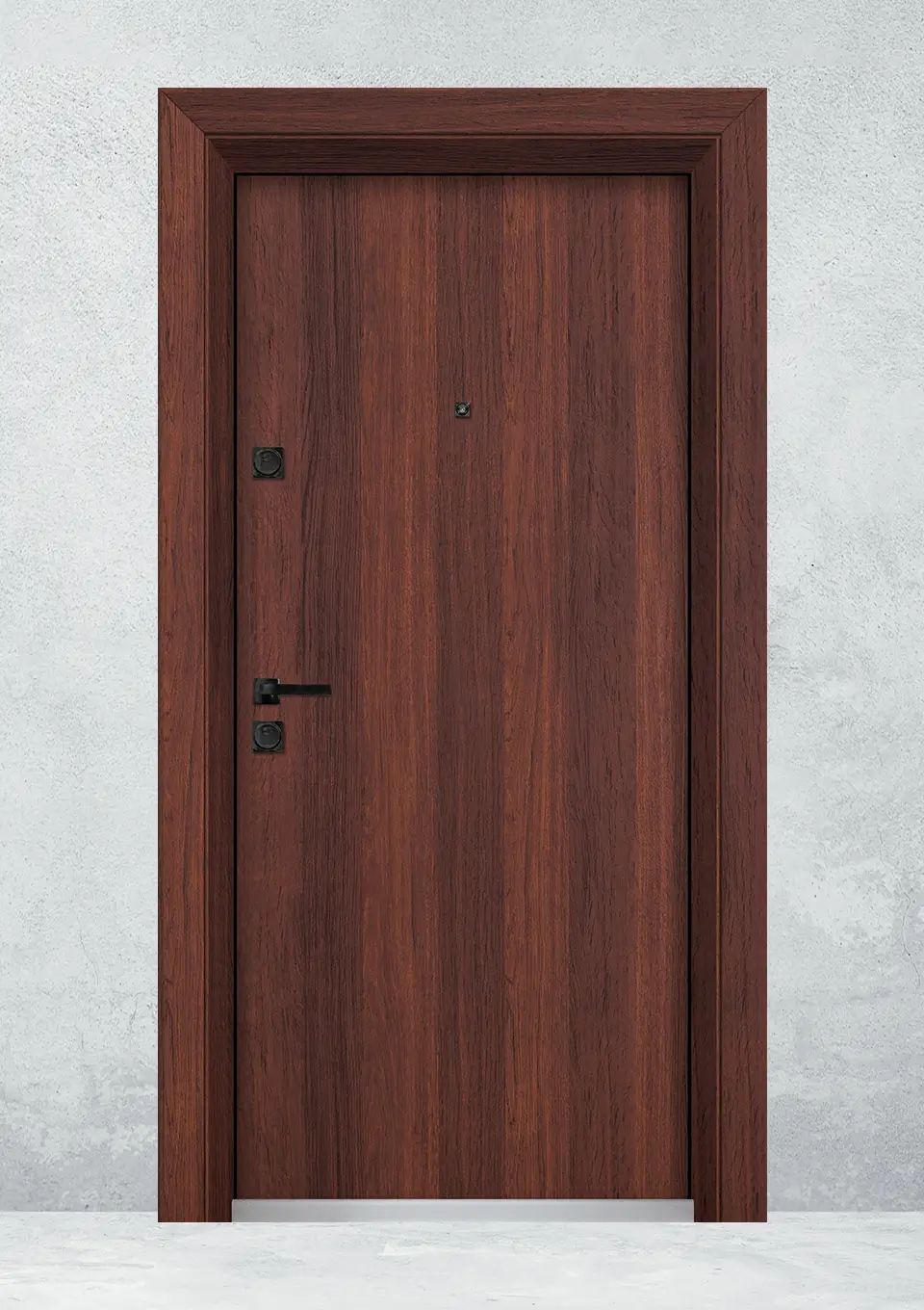 Door thumbnail