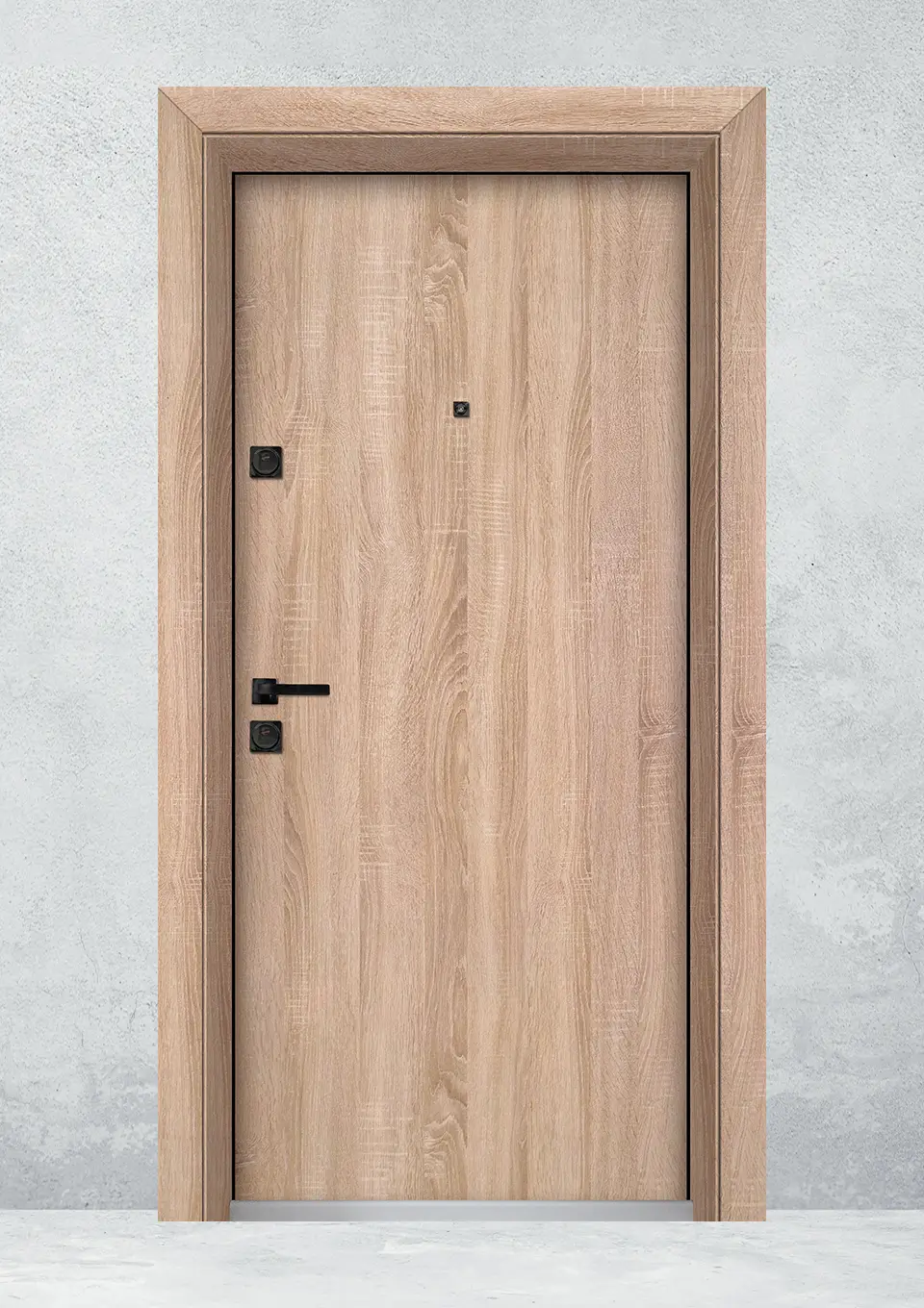 Door thumbnail
