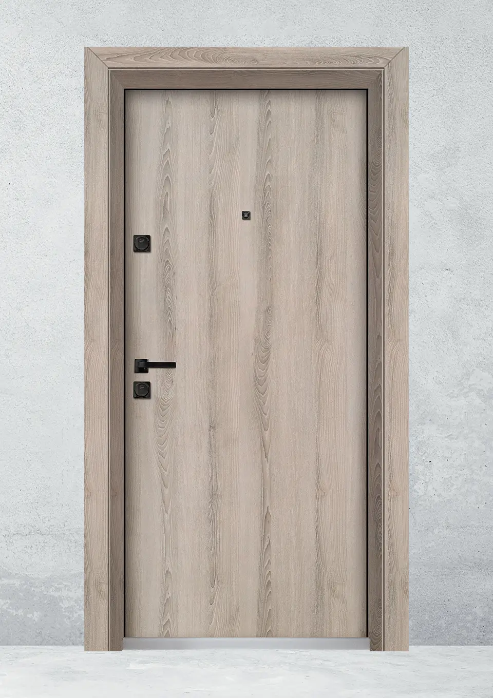 Door thumbnail
