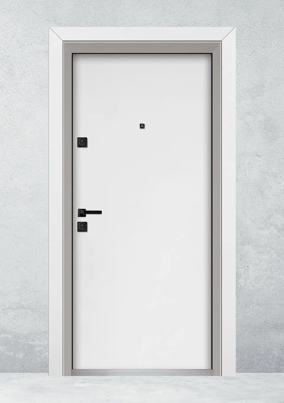 Door thumbnail