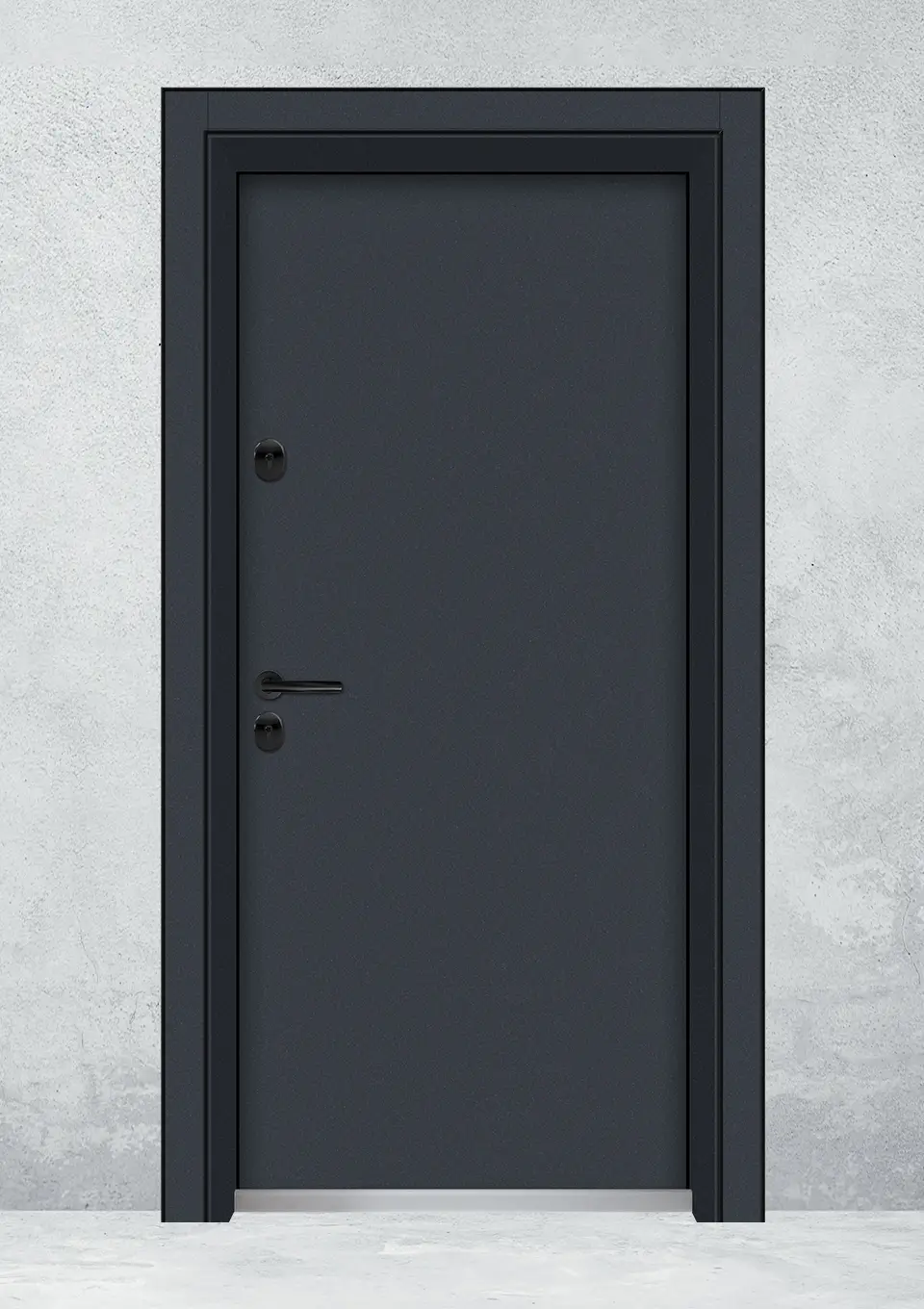 Door thumbnail