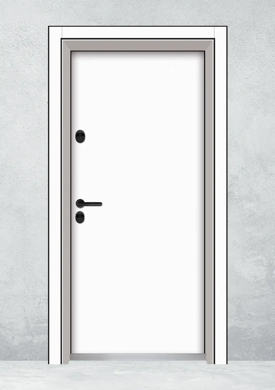 Door thumbnail