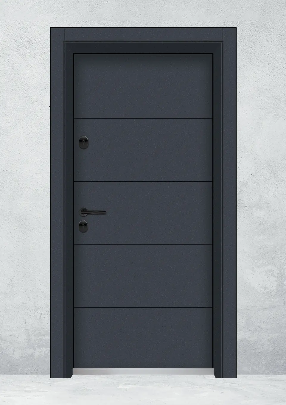 Door thumbnail