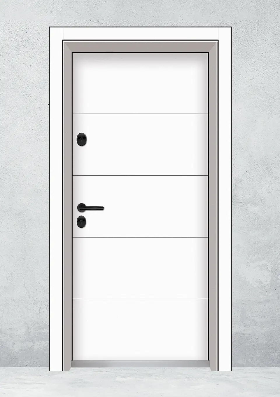 Door thumbnail
