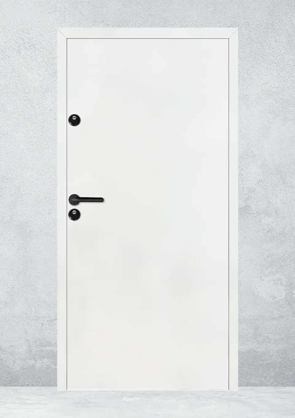 Door thumbnail