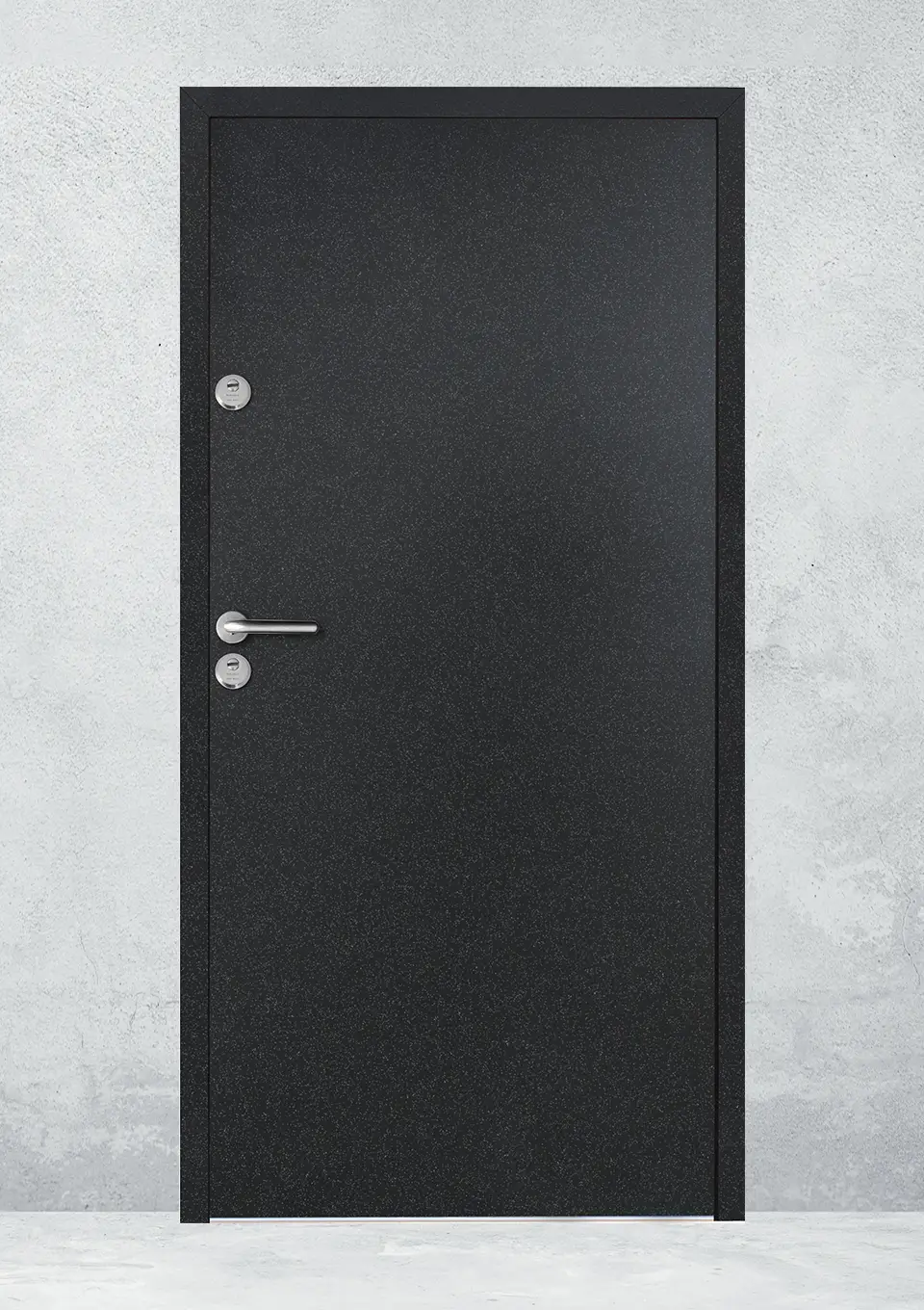Door thumbnail