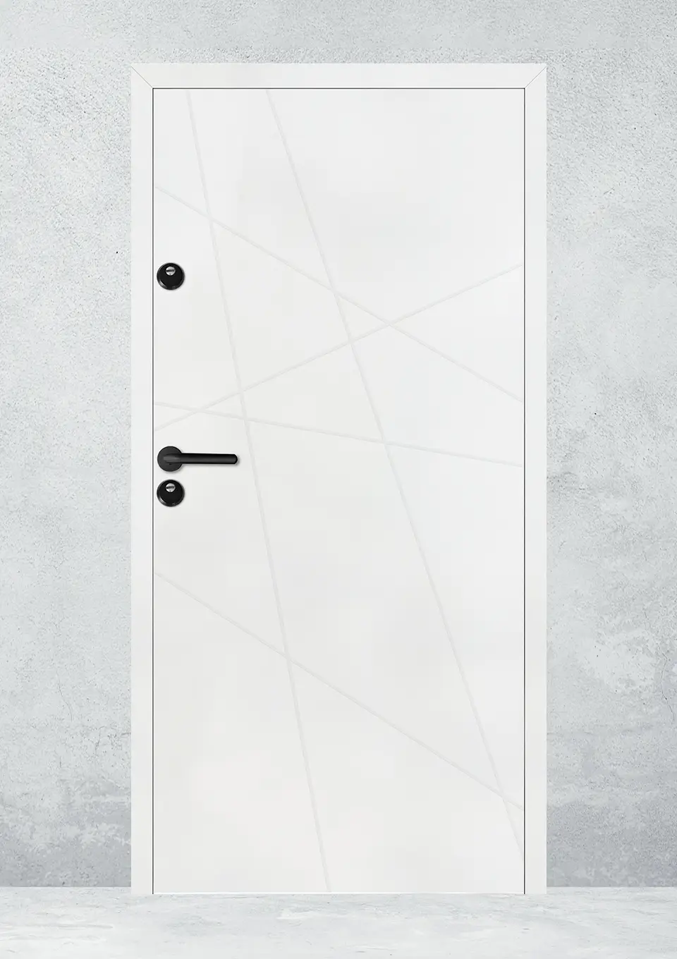 Door thumbnail