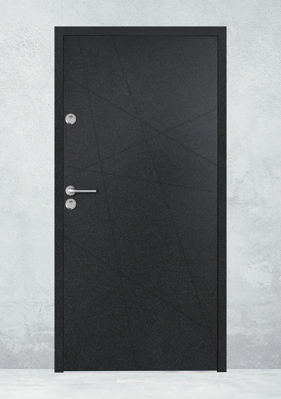 Door thumbnail