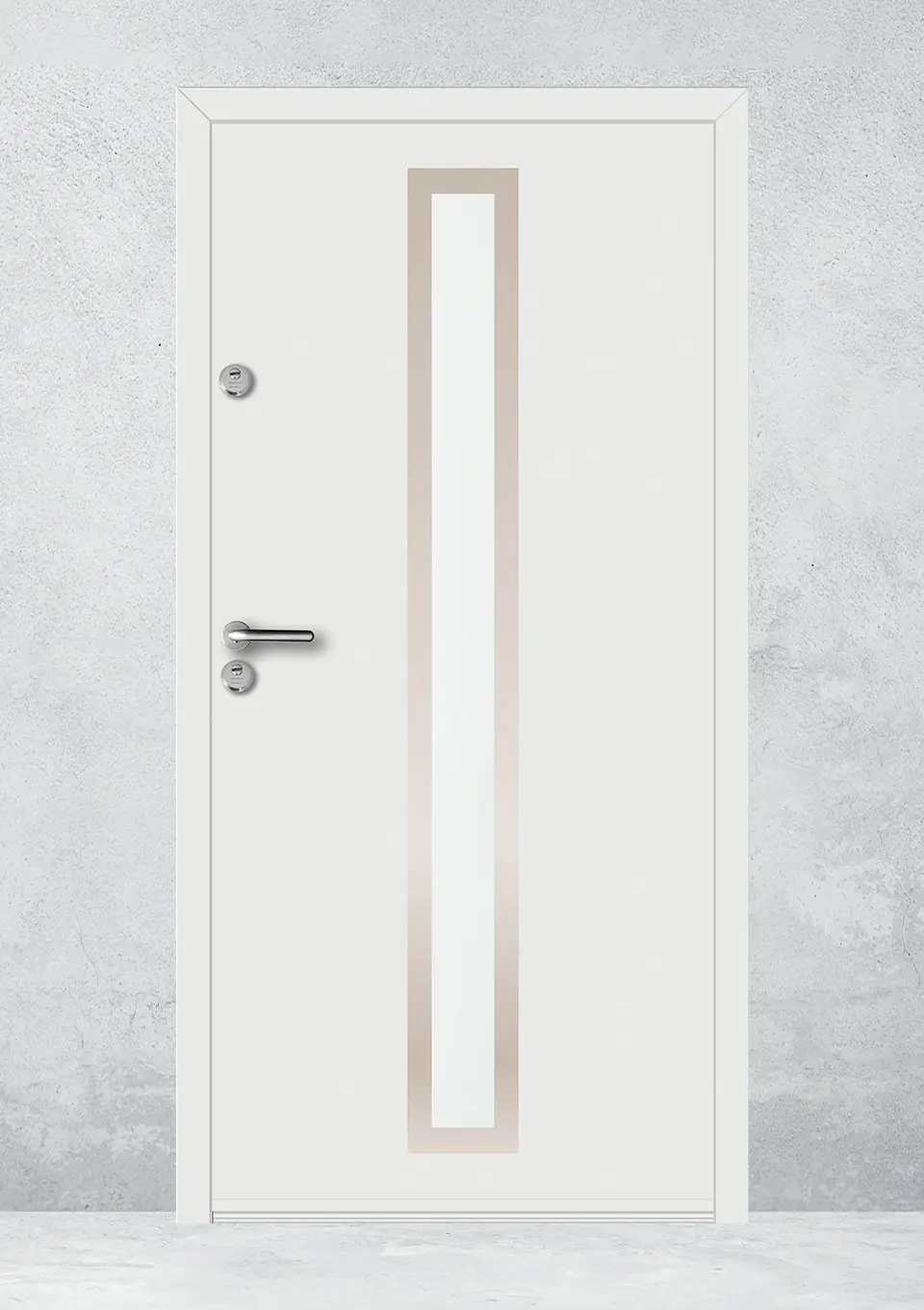 Door thumbnail