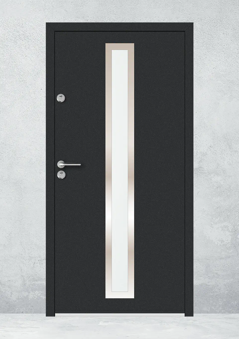 Door thumbnail